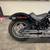 DEALER CERTIFIED PRE-OWNED FXST SOFTAIL STANDARD #5658 6 thumbnail