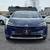 *2024 TOYOTA PRIUS XLE AWD HEV HYBRYD LOCAL ONE OWNER NO ACCIDENTS* 2 thumbnail