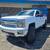 2014 Chevrolet Silverado RUST FREE ARIZONA TRUCK 2 thumbnail