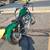 O7 Harley sporster custom paint 2 thumbnail