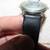 Dual Time TIME AFTER Time Watch - Seiko MVMT - New Battery - Works GRT 9 thumbnail