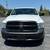 2014 RAM 1500 4x4 • 5.7L HEMI V8 2 thumbnail