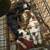 Puppies looking for forever home. 4 thumbnail