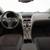 2010 Chevrolet Chevy Malibu 4 thumbnail