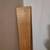 Children's Wood Ruler Growth Chart 5' 2 thumbnail