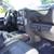2020 GMC Sierra 1500 Denali 4x4 4dr Crew Cab 5.8 ft. SB 18 thumbnail