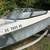 Corsair 205 SL Boat / Read Below ⬇️ 351 Omc cobra engine and outdrive. 13 thumbnail