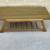 Beautiful mid-century teak coffee table. 10 thumbnail