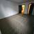 Ground Floor 2 bed, HUGE WALK IN CLOSET, Laundry in bld 6 thumbnail
