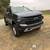 Chevy Silverado z71 2020 8 thumbnail