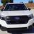 2025 Subaru Forester Base AWD 4dr Crossover 5 thumbnail