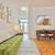 2 Bed w/ Private Balcony & in-unit Laundry available! 5 thumbnail