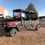 EXTRA $1500 OFF: New KIOTI UTV: 24HP Diesel 5-Person DumpBed Delivery 1 thumbnail