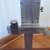 Draper height gauge #912 8 thumbnail