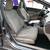 🎈2012 HONDA CIVIC LX 🎈 Keyless Entry, Great MPG 18 thumbnail