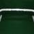 Hsin Lung Drop Road Handlebar 1 thumbnail