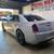 2020 Chrysler 300 Touring 4dr Sedan EVERY ONE GET APPROVED 0 DOWN 4 thumbnail