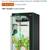 VIVOSUN S336 3x3 Grow Tent, 36"x36"x72" 1 thumbnail