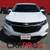 2021 Chevrolet Equinox LT 2 thumbnail