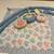 Baby doll activity mat 2 thumbnail