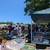 Virginia Pickers Antiques & Collectables Show 7 thumbnail