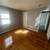 Renovated Apartment Available! 2 thumbnail