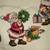 Christmas Tree Skirt 5 thumbnail