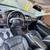 MERCEDES-BENZ GL450 9 thumbnail
