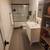 Avail. Now ! Large, bright clean furn rms- *(must have a vehicle) 17 thumbnail