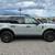 2021 Ford Bronco Sport Big Bend, 4WD, EcoBoost, One Owner 4 thumbnail