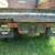 International S1700 Dump Truck 9 thumbnail