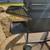 Golf Cart Smoker BBQ PIT Grill FIREBOX 14 thumbnail
