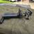 MA Duce M2HB parts 9 thumbnail