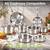 22 piece cookware set 2 thumbnail