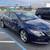 2009 Volkswagen Passat Komfort Sedan 4D 6 thumbnail