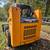 Case 410 skidsteer 2 thumbnail