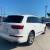 2019 AUDI Q7 PREMIUM PLUS SPORT SUV - 99.9% APPROVAL RATINGS 7 thumbnail