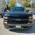 2018 Chevrolet Silverado 1500 Work Truck 9 thumbnail