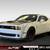 2019 Dodge Challenger R/T Scat Pack Widebody Coupe 1 thumbnail