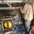 🔧 Need a Plumber TODAY? Call Supreme Indoor Climate Control – Fast, R 5 thumbnail