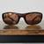 Maui Jim - STINGRAY - MINT CONDITION!!! 1 thumbnail