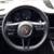 2025 Porsche Macan  Call (949) 574-2945 15 thumbnail