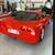 2001 Corvette 2 thumbnail