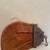HAND  MADE  LEATHER  SATCHEL 4 thumbnail