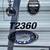2020 Forest River Evo Series M-2360 Financing Available 15 thumbnail