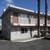 Microwave, in Las Vegas NV, 1/bd 1/ba 6 thumbnail
