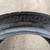 Hankook 245/40ZR18 Ventus S1 Noble 2- pair 2 thumbnail