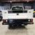 2018 Chevrolet Silverado 2500 HD Regular Cab Work Truck Pickup 2D 8 ft 13 thumbnail