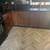 Kitchen Cabinets 1 thumbnail