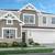 Stunning Luxury Home in Fishers – Newly Built – 2,736 sq ft | 5 Bed, 3 1 thumbnail